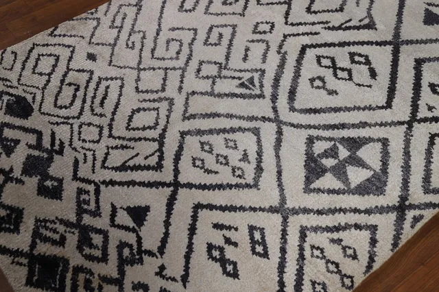 https://image-static-obj.rugsource.com/small/134003_2640041_6856ddd1.jpeg