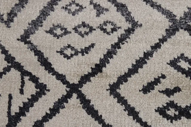 https://image-static-obj.rugsource.com/small/134003_2640047_69486a3e.jpeg
