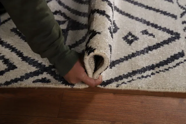 https://image-static-obj.rugsource.com/small/134003_2640059_eb3ad4a8.jpeg