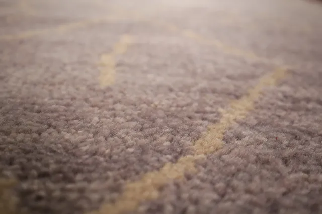 https://image-static-obj.rugsource.com/small/134004_2639266_2b66bc0f.jpeg