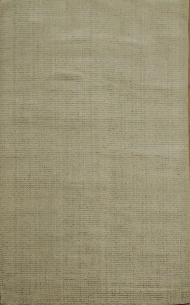 https://image-static-obj.rugsource.com/small/134005_3252018_c52cf00f.jpeg