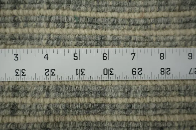 https://image-static-obj.rugsource.com/small/134005_3252023_7b98d1b9.jpeg