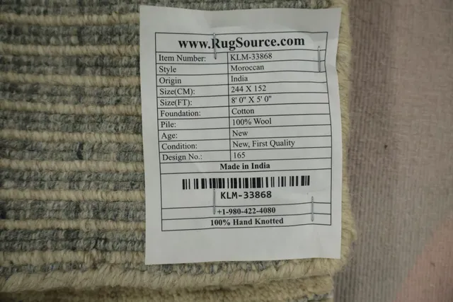 https://image-static-obj.rugsource.com/small/134005_3252025_33eab3fe.jpeg