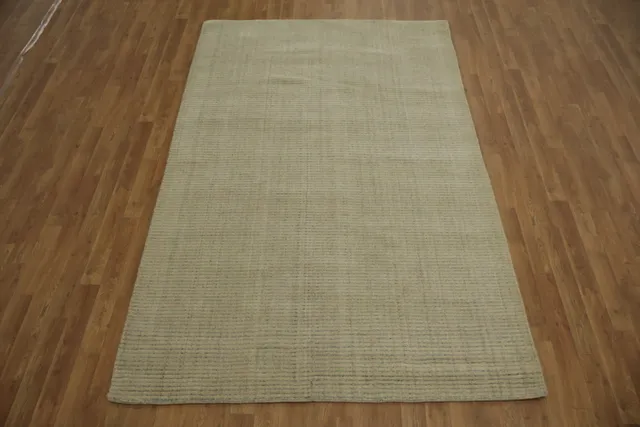 https://image-static-obj.rugsource.com/small/134005_3252026_b4e23f13.jpeg