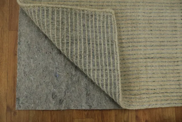 https://image-static-obj.rugsource.com/small/134005_3252034_91129894.jpeg