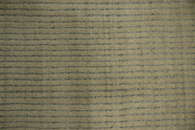 https://image-static-obj.rugsource.com/small/134005_3252035_94d51005.jpeg