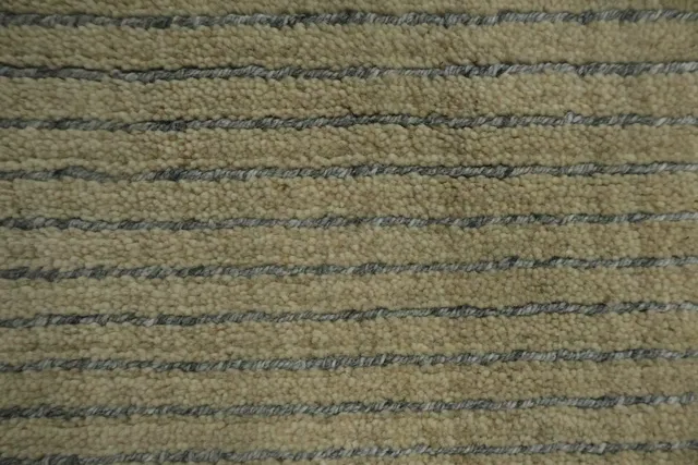 https://image-static-obj.rugsource.com/small/134005_3252037_4a10757d.jpeg