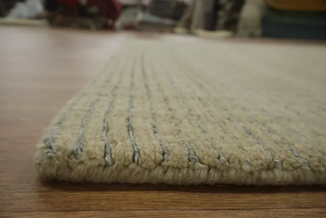 https://image-static-obj.rugsource.com/small/134005_3252039_70257e86.jpeg