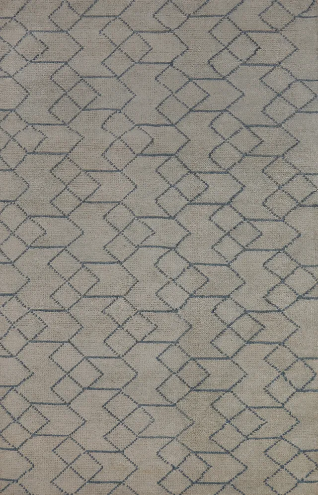 https://image-static-obj.rugsource.com/small/134006_2639230_c4e12b56.jpeg
