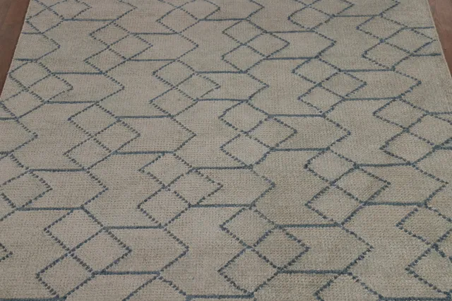 https://image-static-obj.rugsource.com/small/134006_2639323_c5c144cf.jpeg