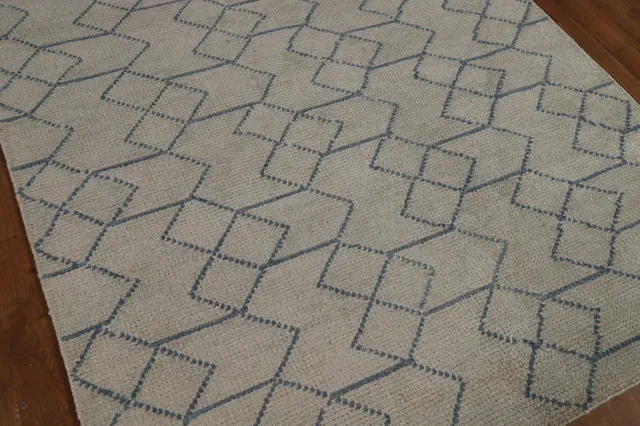 https://image-static-obj.rugsource.com/small/134006_2639329_3775f560.jpeg