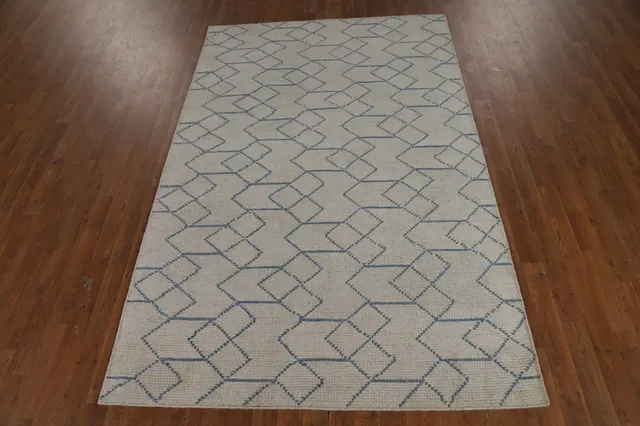 https://image-static-obj.rugsource.com/small/134006_2639341_fc7e59c4.jpeg
