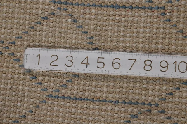 https://image-static-obj.rugsource.com/small/134006_2639352_aec410bc.jpeg