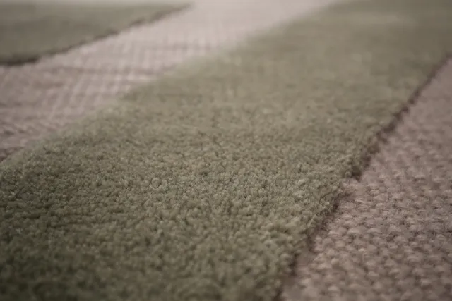 https://image-static-obj.rugsource.com/small/134007_2639368_5cb7b988.jpeg