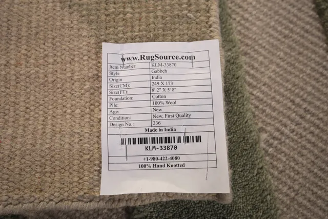 https://image-static-obj.rugsource.com/small/134007_2639387_1f0612f1.jpeg