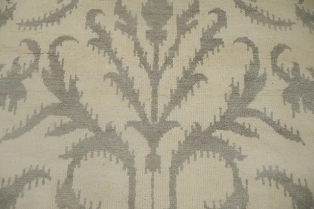 https://image-static-obj.rugsource.com/small/134008_3305290_3d7245d9.jpeg