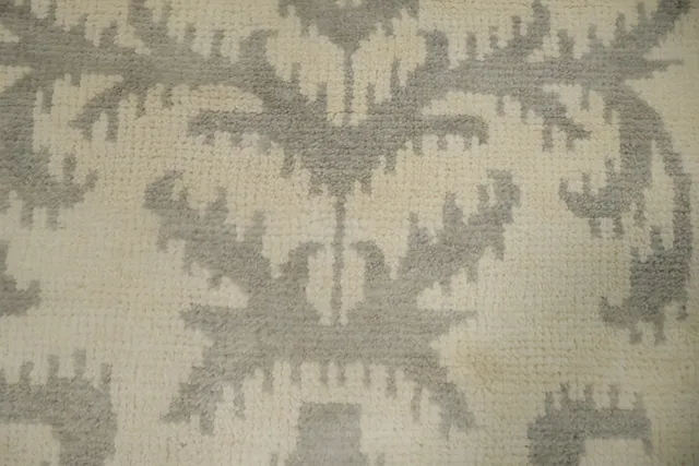 https://image-static-obj.rugsource.com/small/134008_3305291_e5a525d1.jpeg