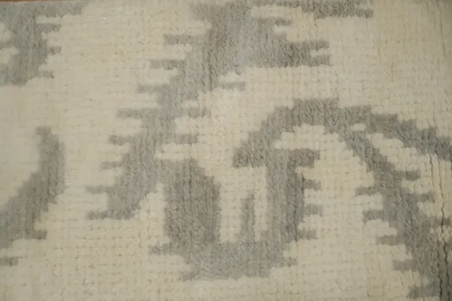 https://image-static-obj.rugsource.com/small/134008_3305293_4b7fbae0.jpeg