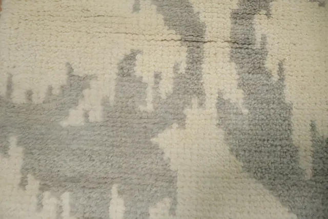 https://image-static-obj.rugsource.com/small/134008_3305295_01b64676.jpeg