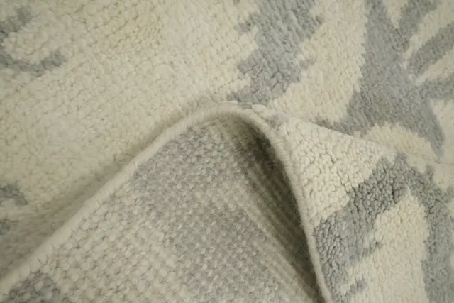 https://image-static-obj.rugsource.com/small/134008_3305298_5cbe6da3.jpeg