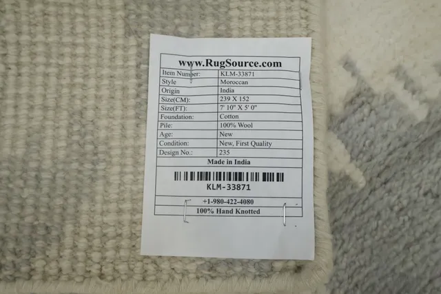 https://image-static-obj.rugsource.com/small/134008_3305300_e9b402d6.jpeg