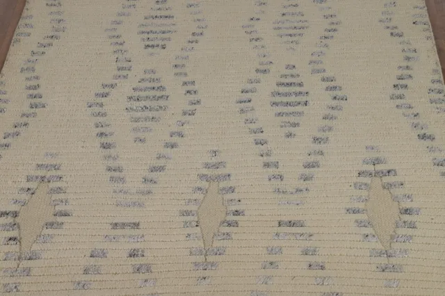 https://image-static-obj.rugsource.com/small/134009_2639426_6a5203fa.jpeg