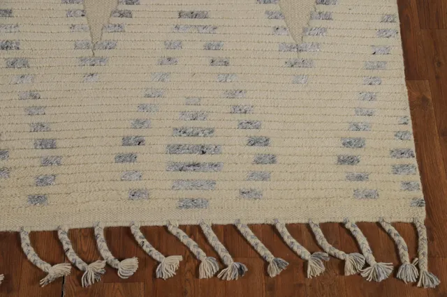 https://image-static-obj.rugsource.com/small/134009_2639429_8d446106.jpeg