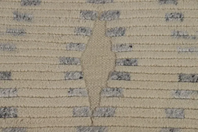 https://image-static-obj.rugsource.com/small/134009_2639436_56583942.jpeg