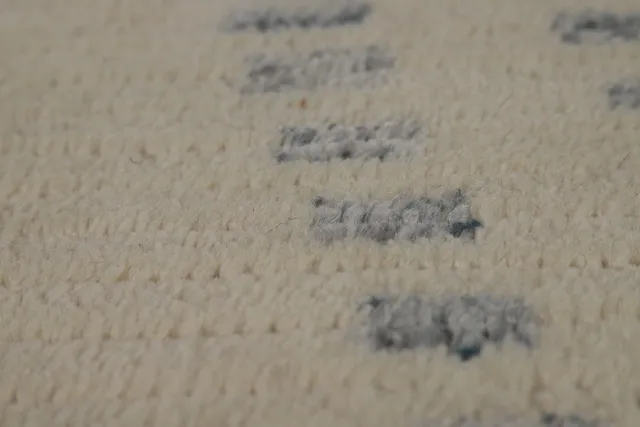 https://image-static-obj.rugsource.com/small/134009_2639438_df7d24af.jpeg