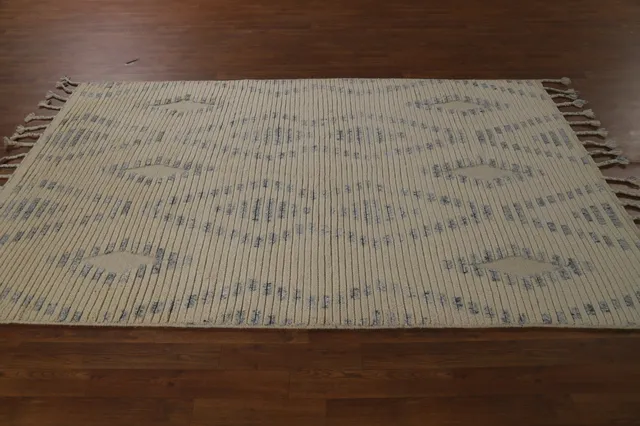 https://image-static-obj.rugsource.com/small/134009_2639445_bd34799c.jpeg