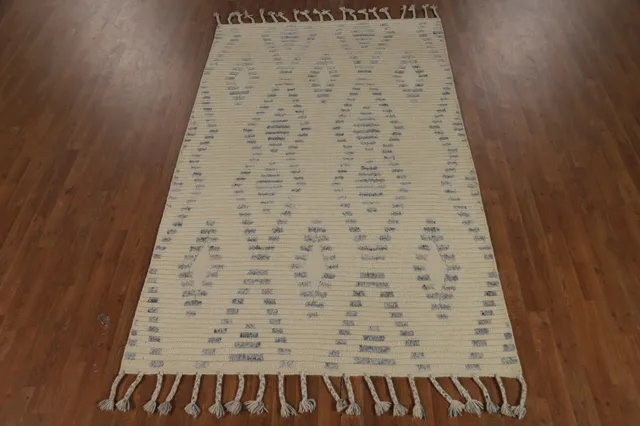 https://image-static-obj.rugsource.com/small/134009_2639447_9575084e.jpeg