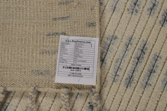 https://image-static-obj.rugsource.com/small/134009_2639457_4b2f063b.jpeg