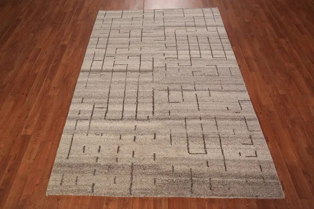 https://image-static-obj.rugsource.com/small/134010_2639459_058c504a.jpeg