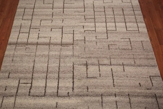 https://image-static-obj.rugsource.com/small/134010_2639461_723d0017.jpeg
