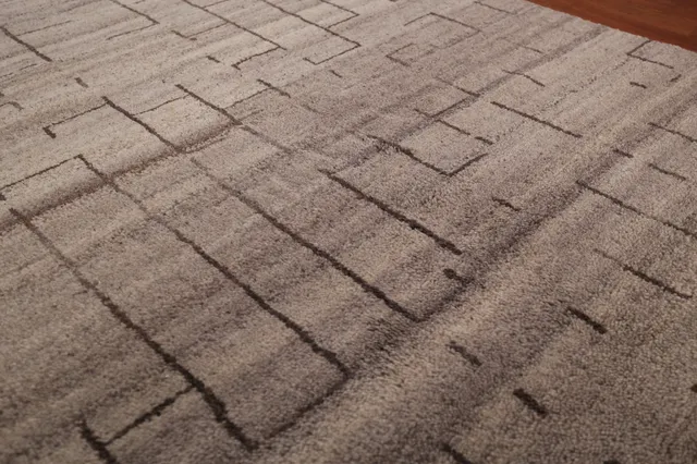https://image-static-obj.rugsource.com/small/134010_2639465_2eafcbb3.jpeg