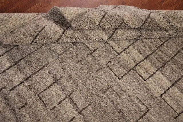 https://image-static-obj.rugsource.com/small/134010_2639480_9b7dfb38.jpeg