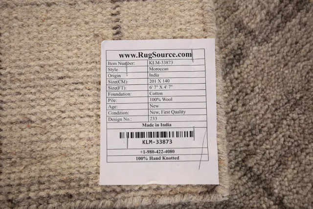 https://image-static-obj.rugsource.com/small/134010_2639491_2b36371a.jpeg