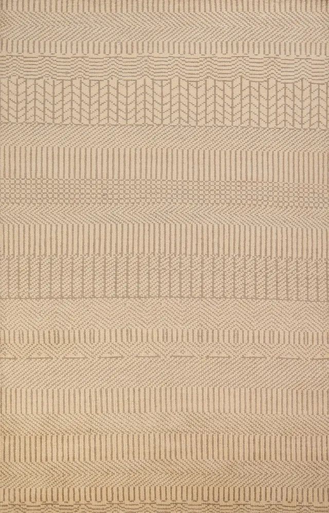 https://image-static-obj.rugsource.com/small/134011_2639235_78791f59.jpeg