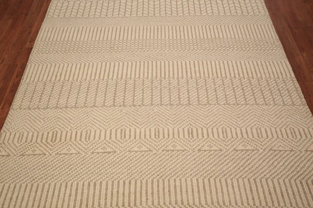 https://image-static-obj.rugsource.com/small/134011_2639494_75ab2b9a.jpeg
