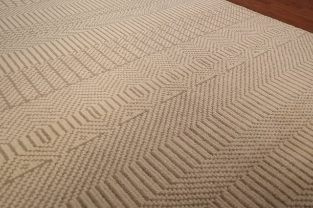 https://image-static-obj.rugsource.com/small/134011_2639498_25b79af2.jpeg