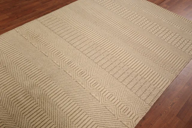 https://image-static-obj.rugsource.com/small/134011_2639500_11edb3d1.jpeg
