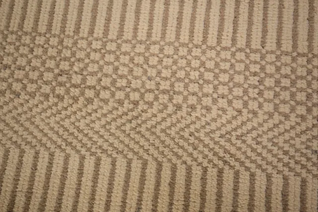 https://image-static-obj.rugsource.com/small/134011_2639506_8e5e806d.jpeg