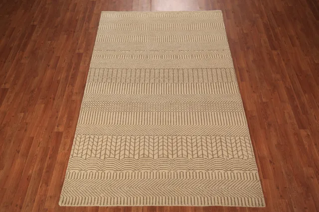 https://image-static-obj.rugsource.com/small/134011_2639512_105d52a9.jpeg