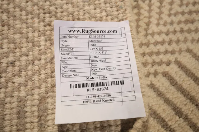 https://image-static-obj.rugsource.com/small/134011_2639523_04ba2f6a.jpeg