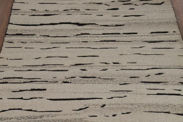 https://image-static-obj.rugsource.com/small/134012_2639528_217d61fc.jpeg