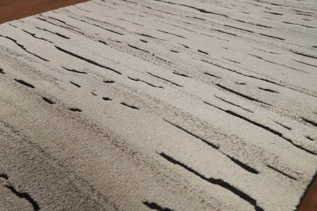 https://image-static-obj.rugsource.com/small/134012_2639531_485e382e.jpeg