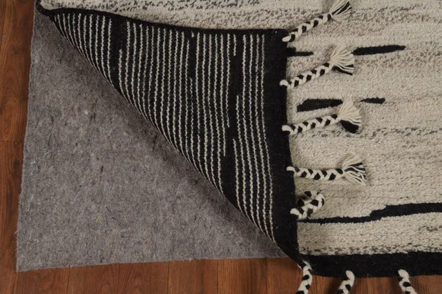 https://image-static-obj.rugsource.com/small/134012_2639536_6dc9ebc4.jpeg