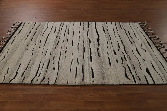 https://image-static-obj.rugsource.com/small/134012_2639546_bf6231fc.jpeg