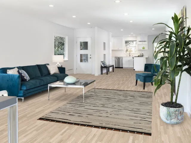 https://image-static-obj.rugsource.com/small/134012_2640131_c16b0fdf.jpeg