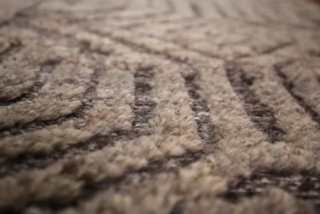 https://image-static-obj.rugsource.com/small/134014_2639608_0cd35ea1.jpeg